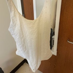 bittersweet one piece